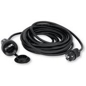 Prodlužovací kabel 10 m